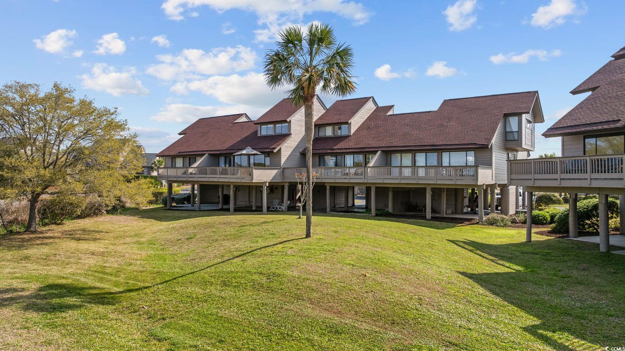 12 Spartina Ct. Property Photo 30
