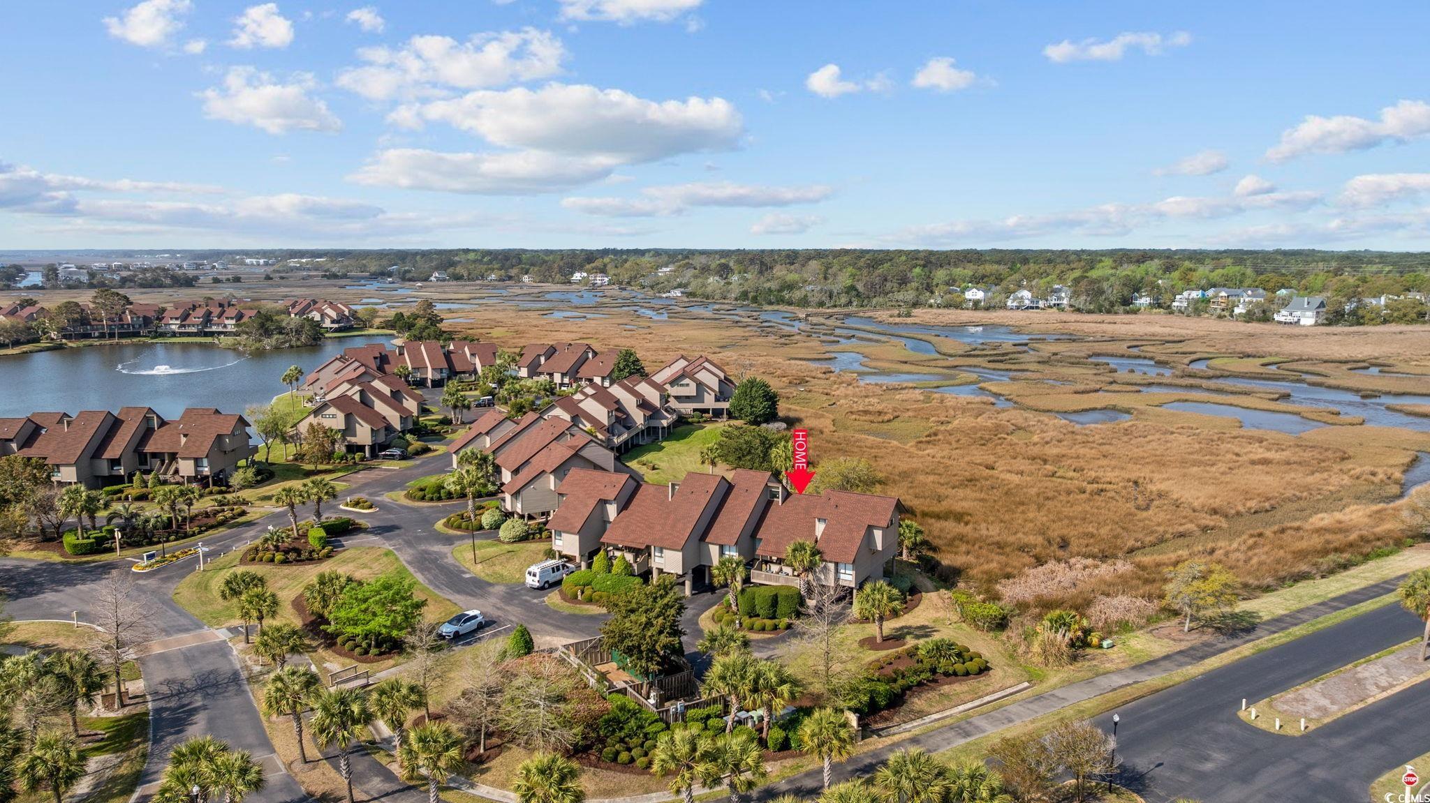 12 Spartina Ct. Property Photo 33