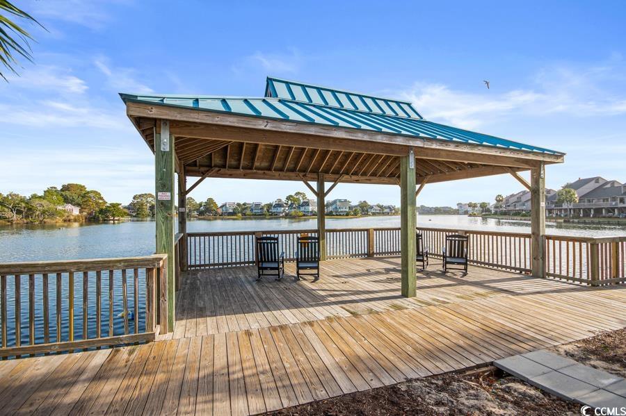 12 Spartina Ct. Property Photo 38
