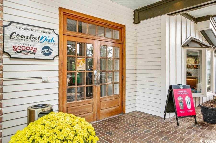 12 Spartina Ct. Property Photo 40