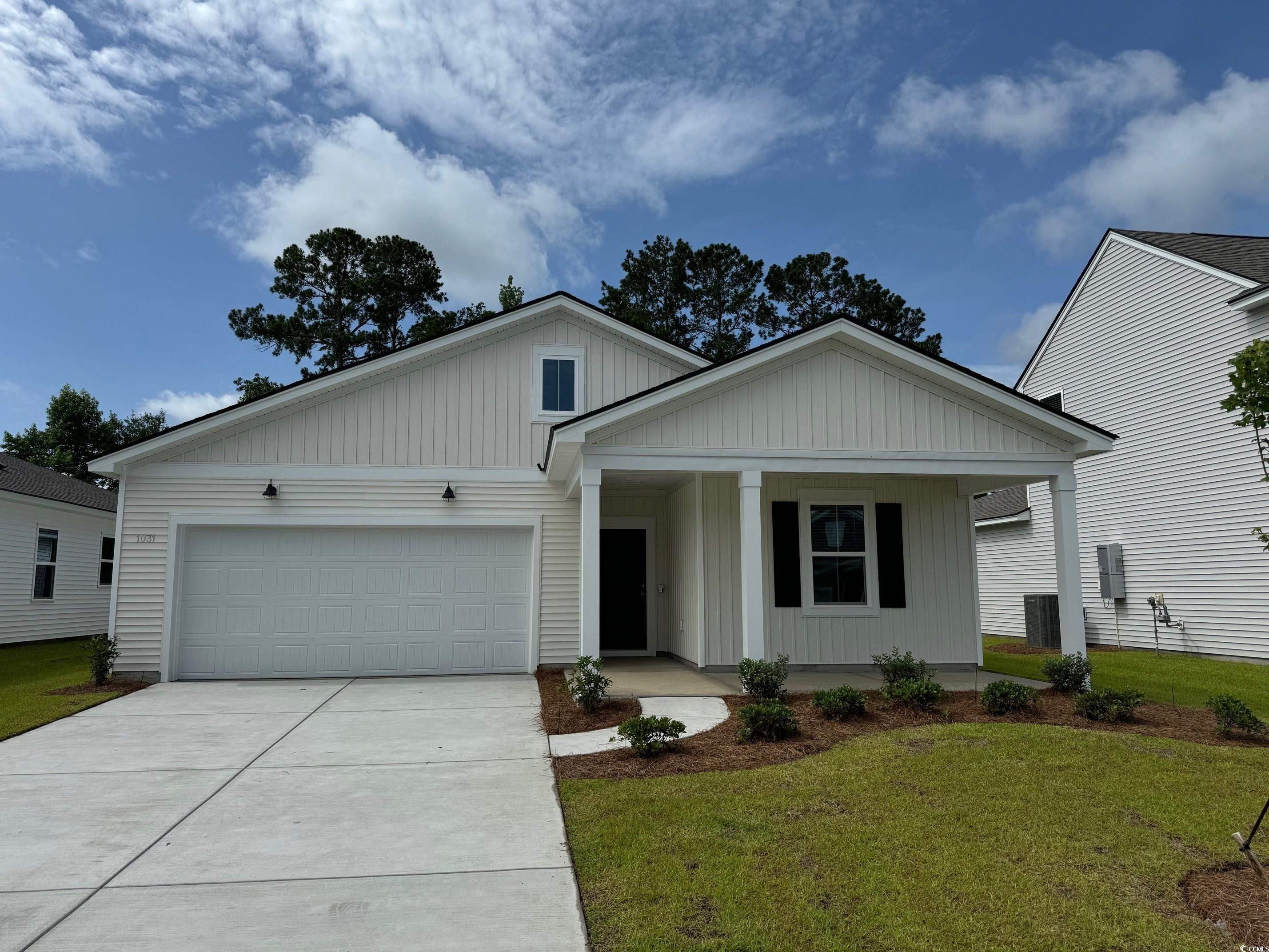 1031 Laconic Dr. Property Photo 1