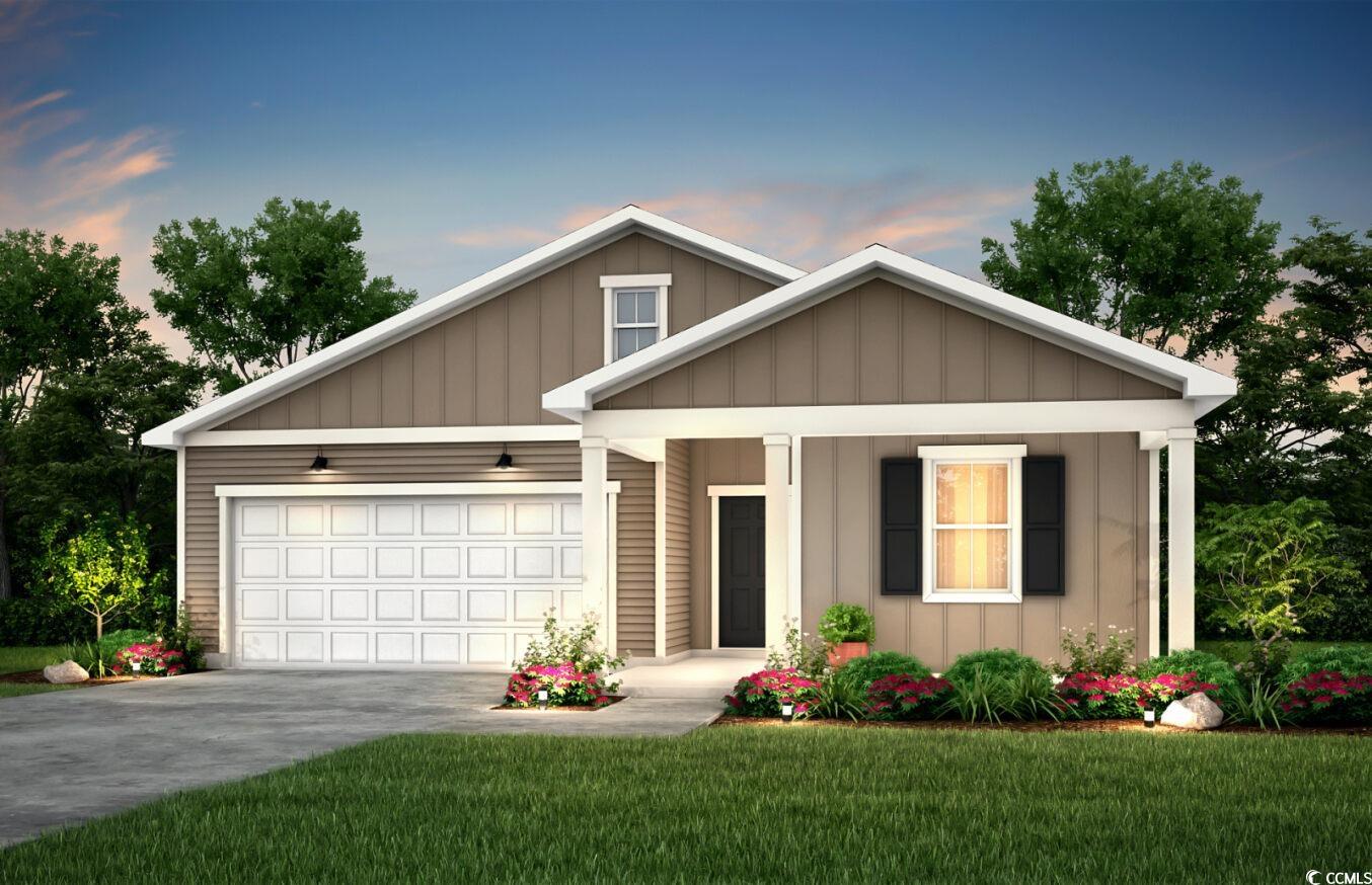 1031 Laconic Dr. Property Photo 2
