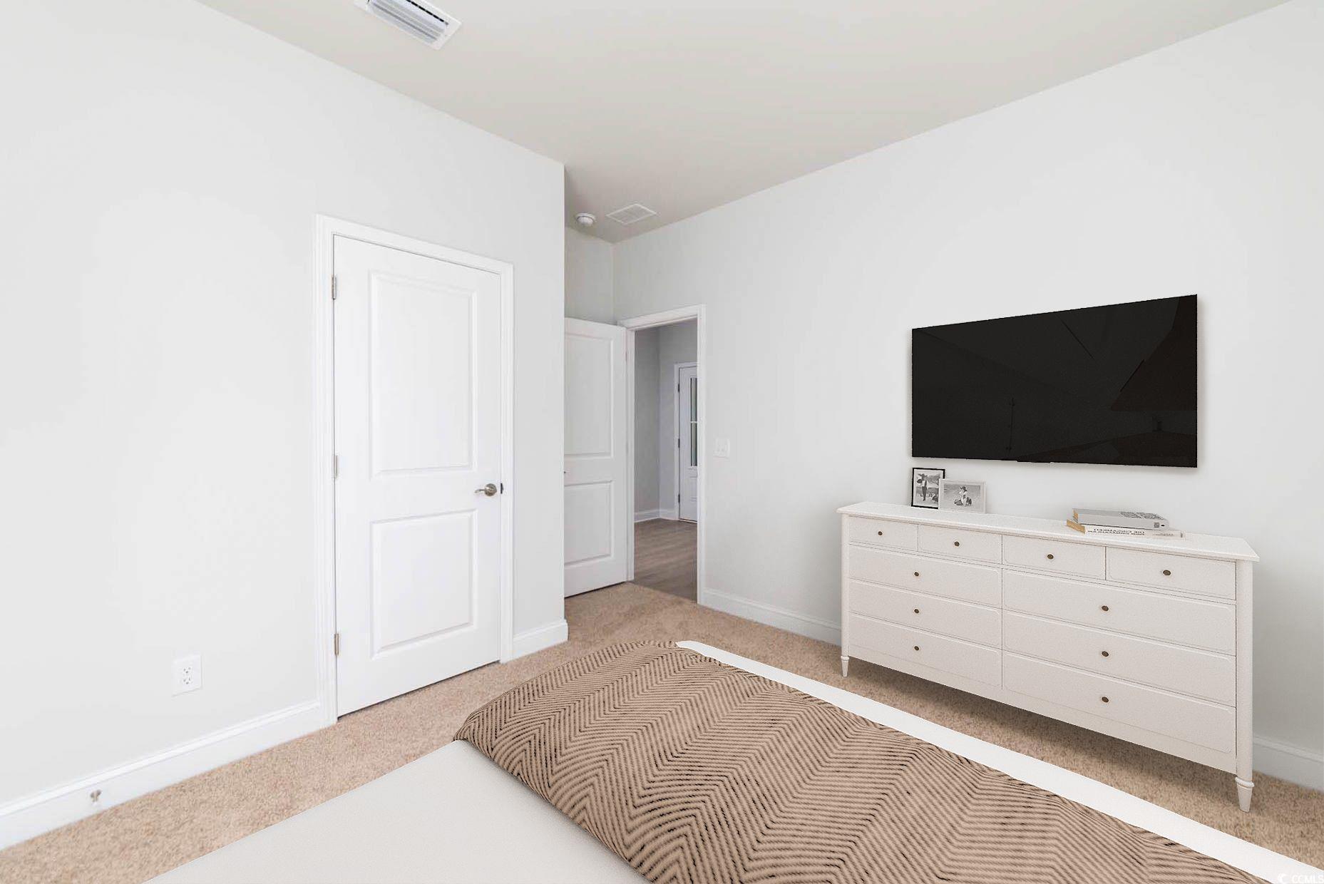1031 Laconic Dr. Property Photo 6