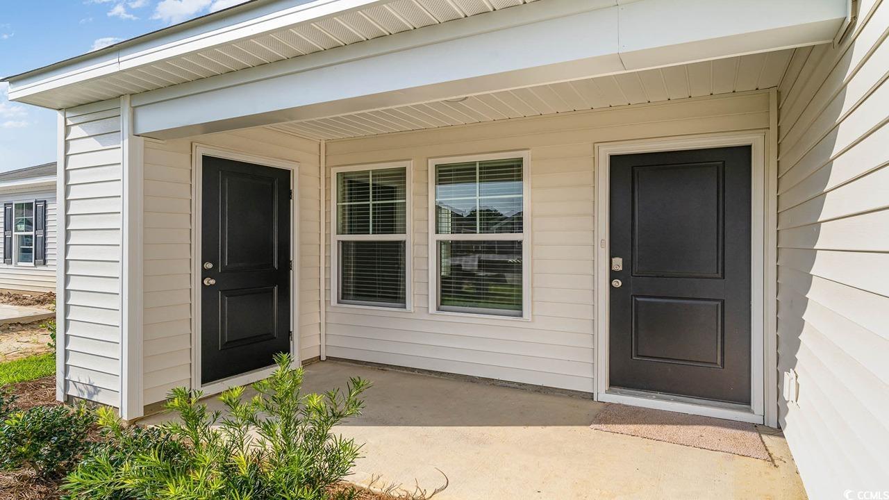 632 Culmen Ct. Property Photo 4