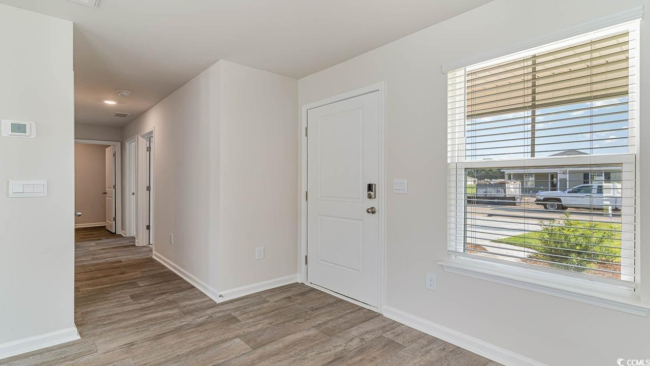632 Culmen Ct. Property Photo 6