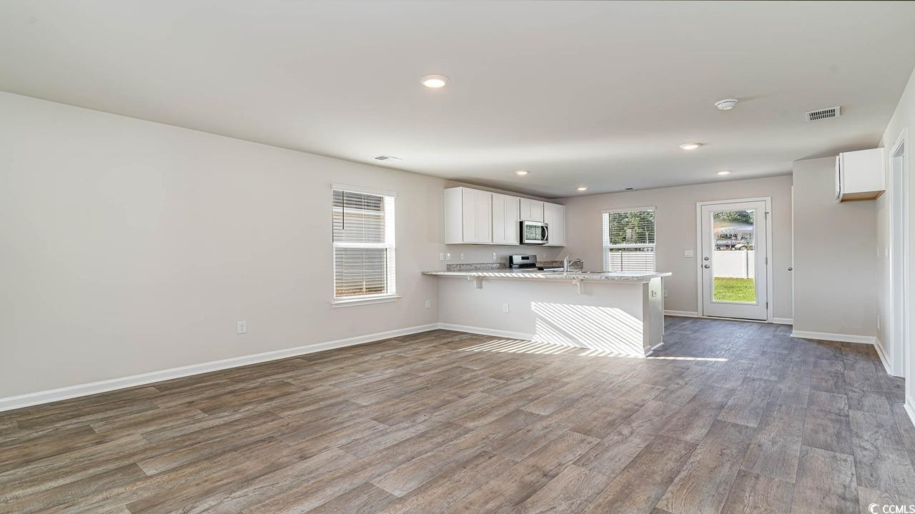632 Culmen Ct. Property Photo 7