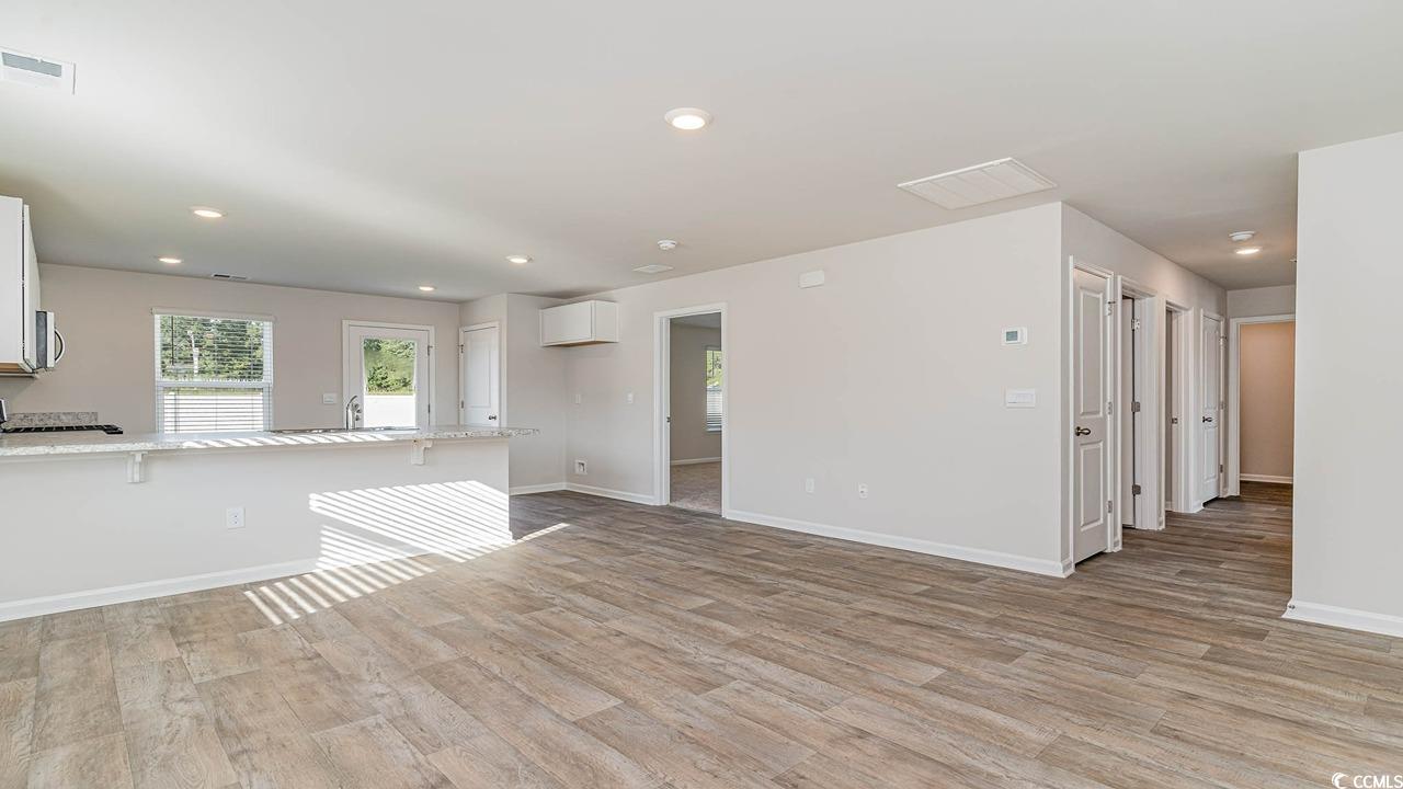 632 Culmen Ct. Property Photo 8