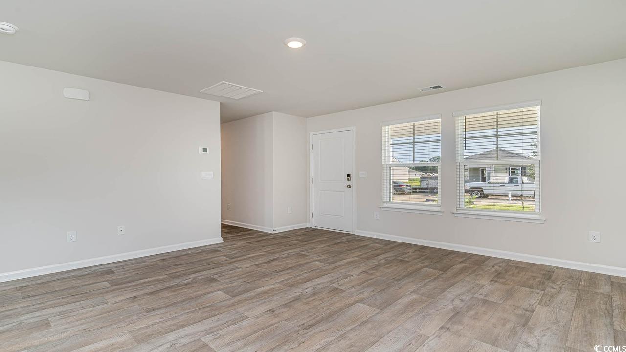 632 Culmen Ct. Property Photo 9