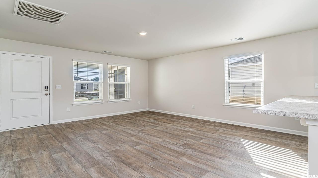 632 Culmen Ct. Property Photo 10