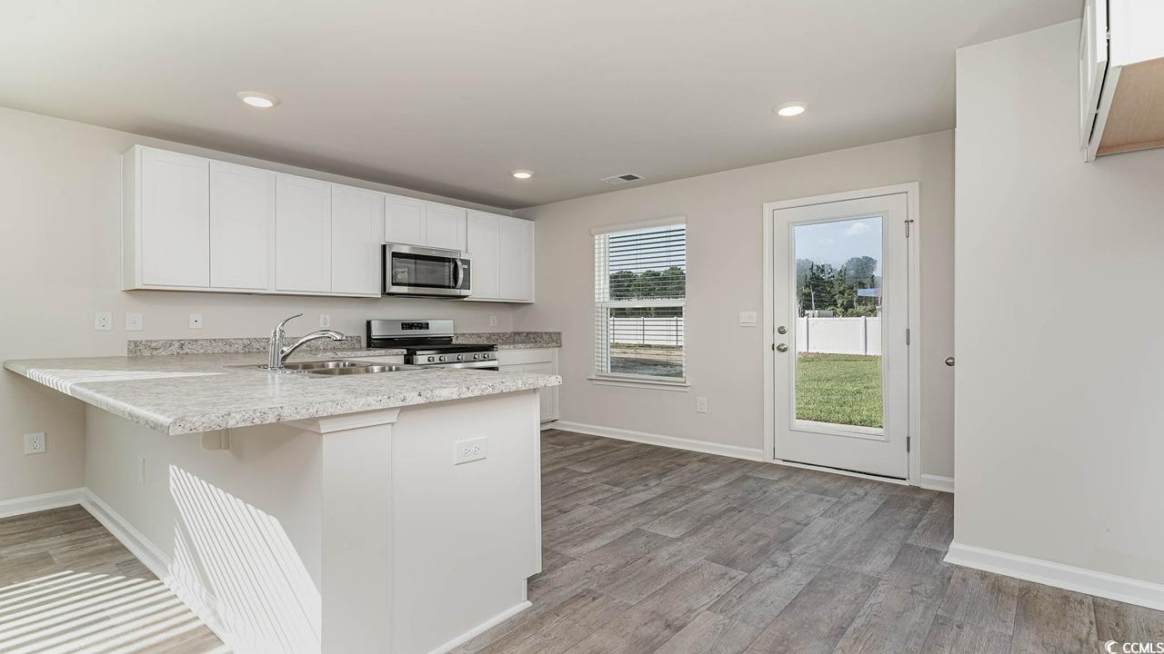 632 Culmen Ct. Property Photo 11