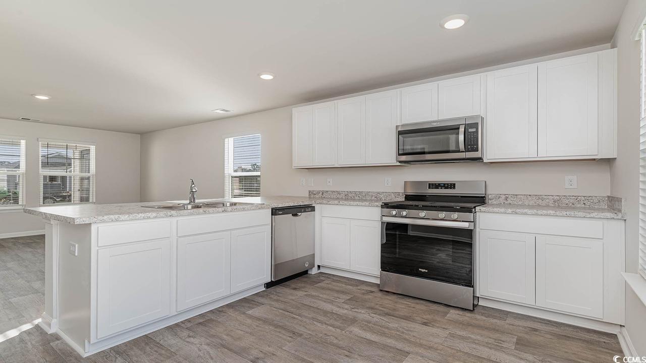 632 Culmen Ct. Property Photo 12