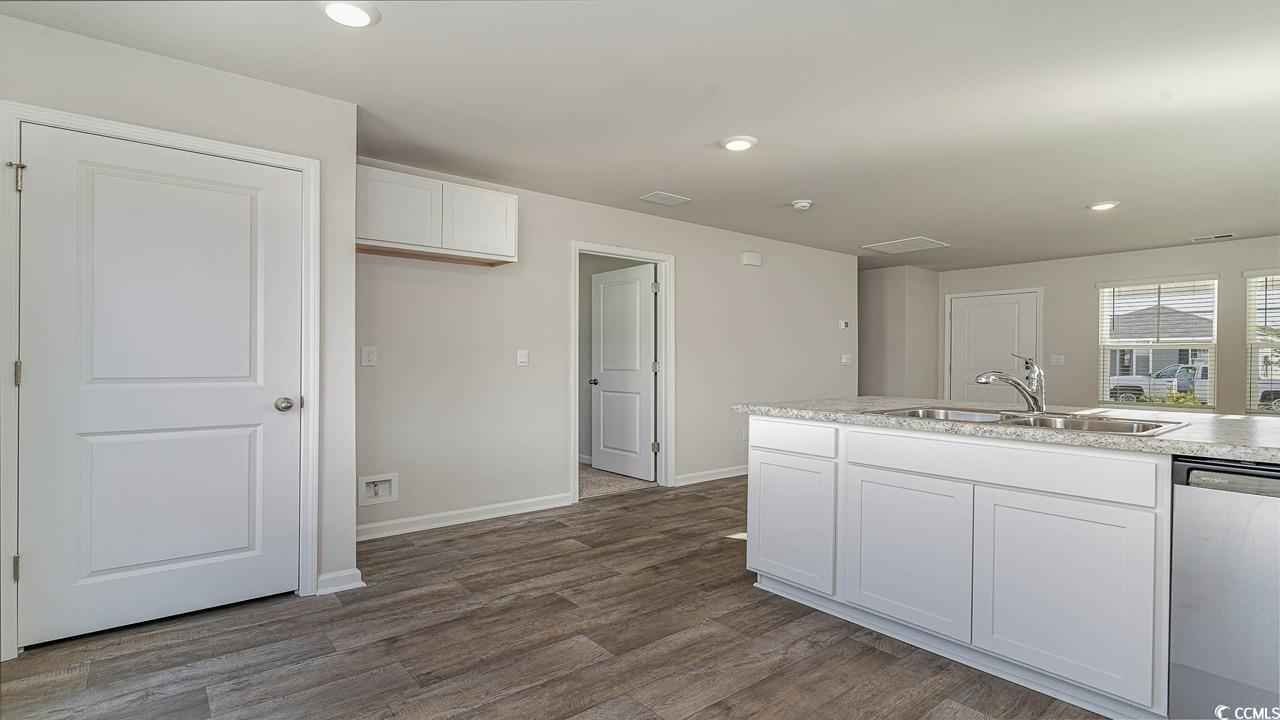 632 Culmen Ct. Property Photo 13