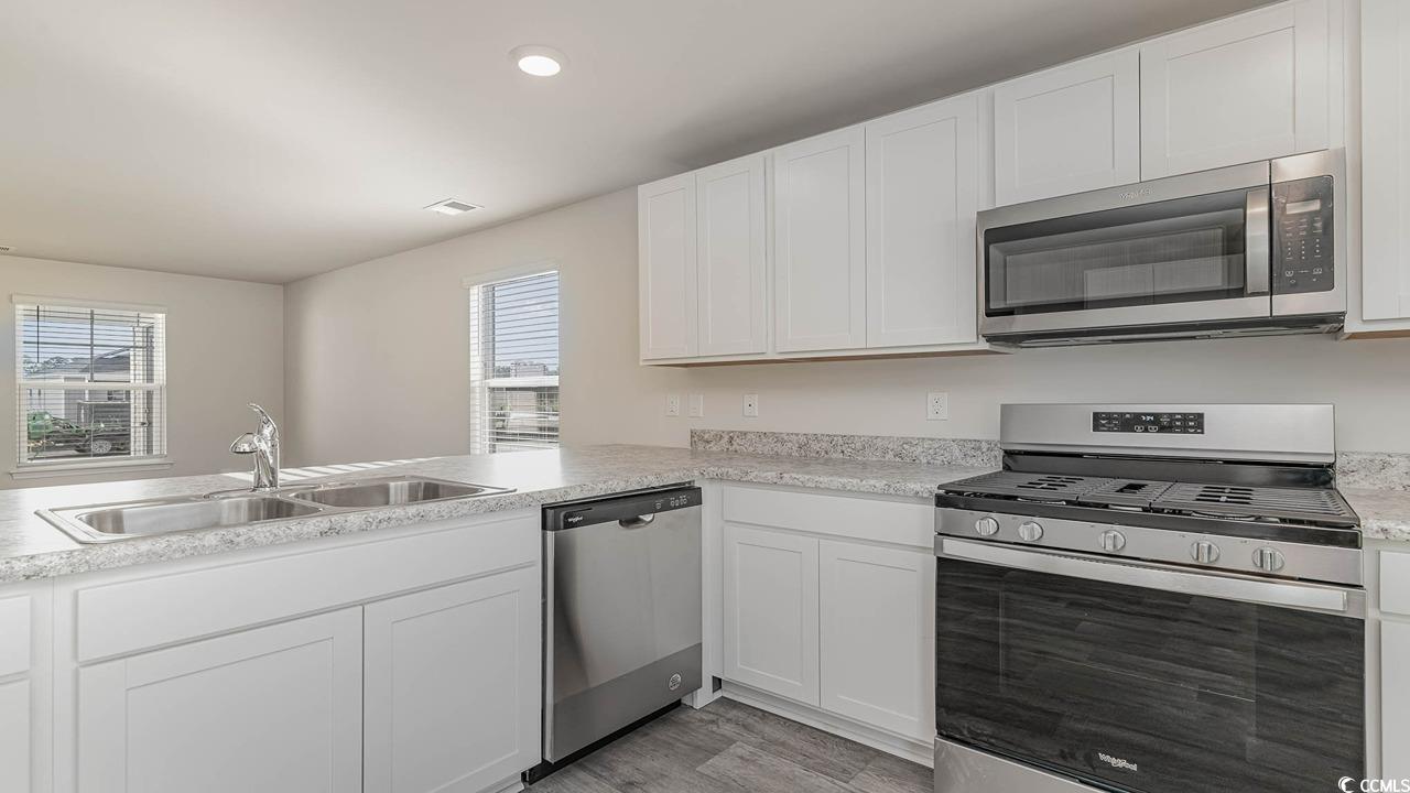 632 Culmen Ct. Property Photo 14