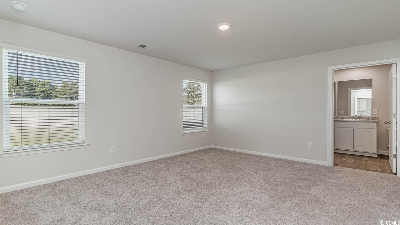 632 Culmen Ct. Property Photo 15