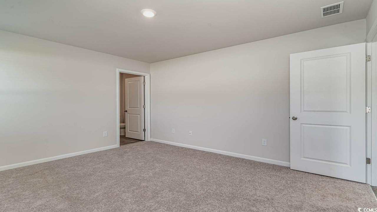 632 Culmen Ct. Property Photo 16