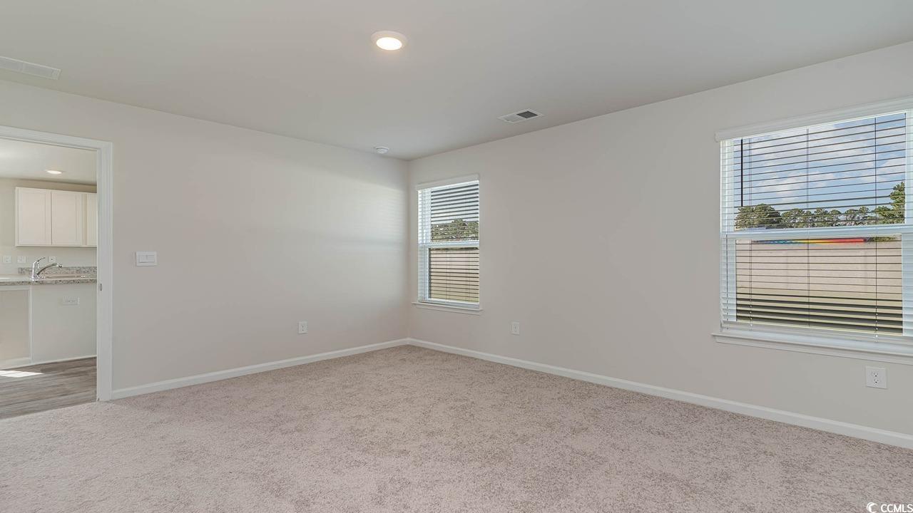 632 Culmen Ct. Property Photo 17