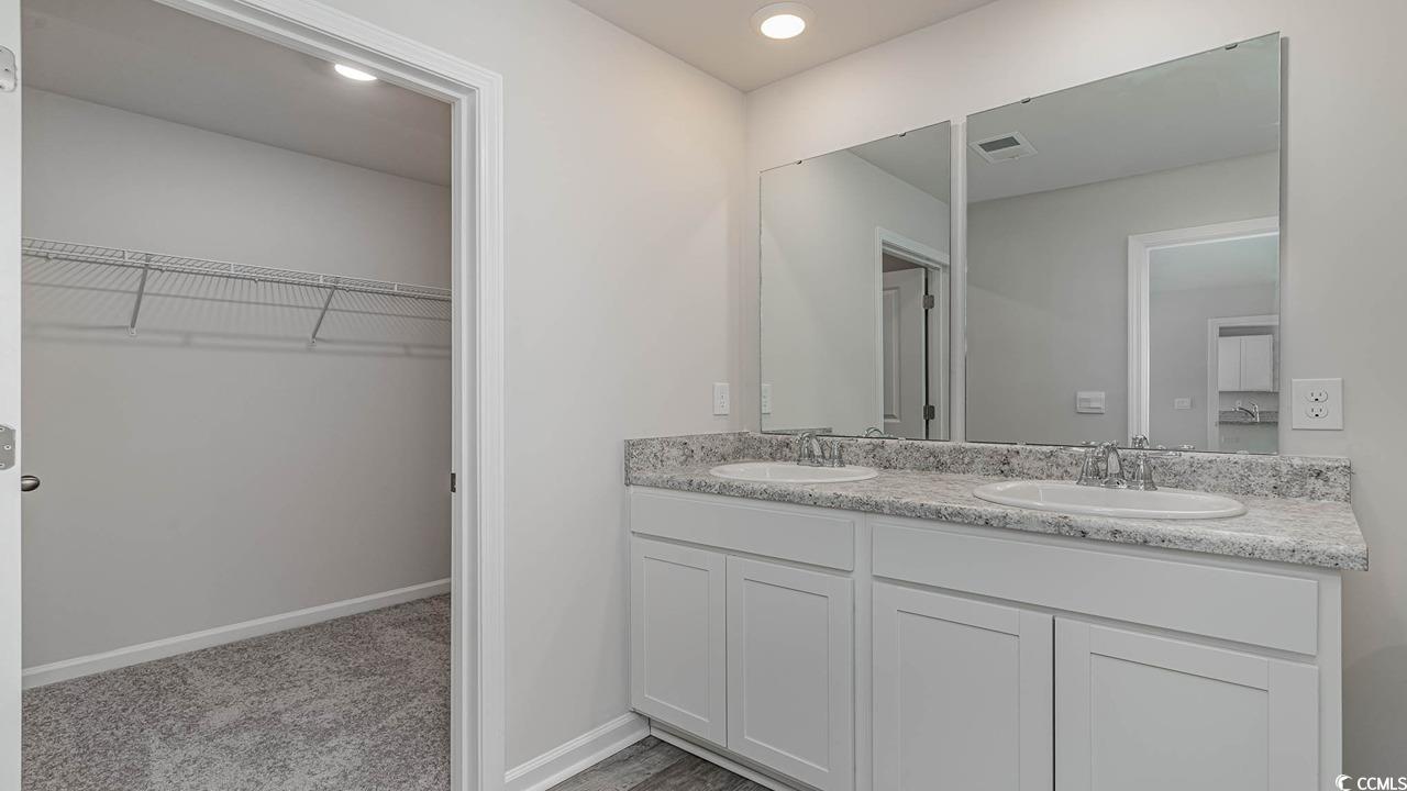 632 Culmen Ct. Property Photo 18