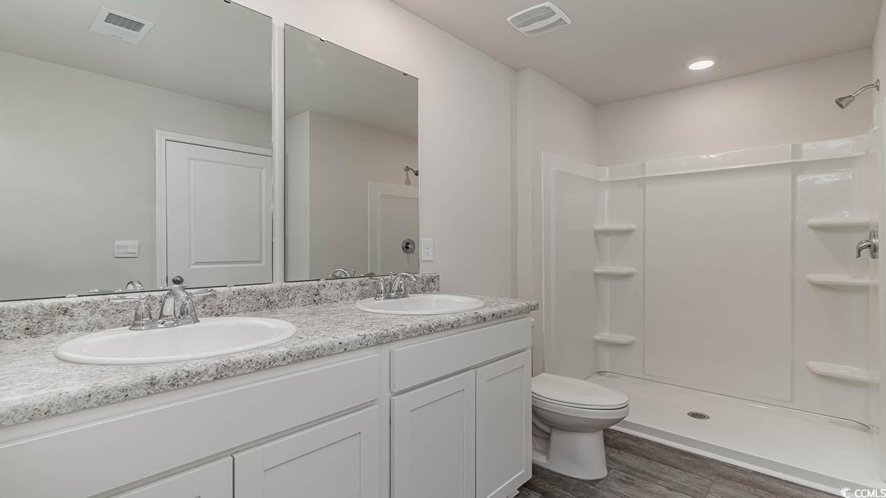 632 Culmen Ct. Property Photo 19