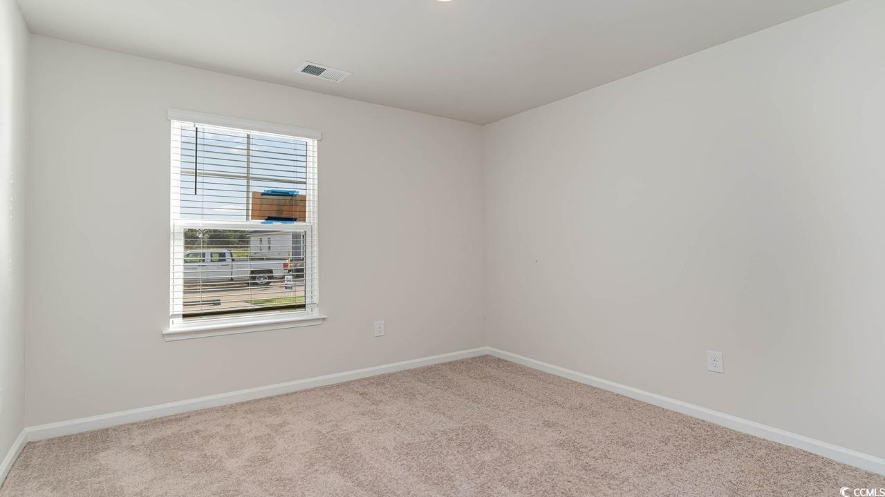 632 Culmen Ct. Property Photo 20