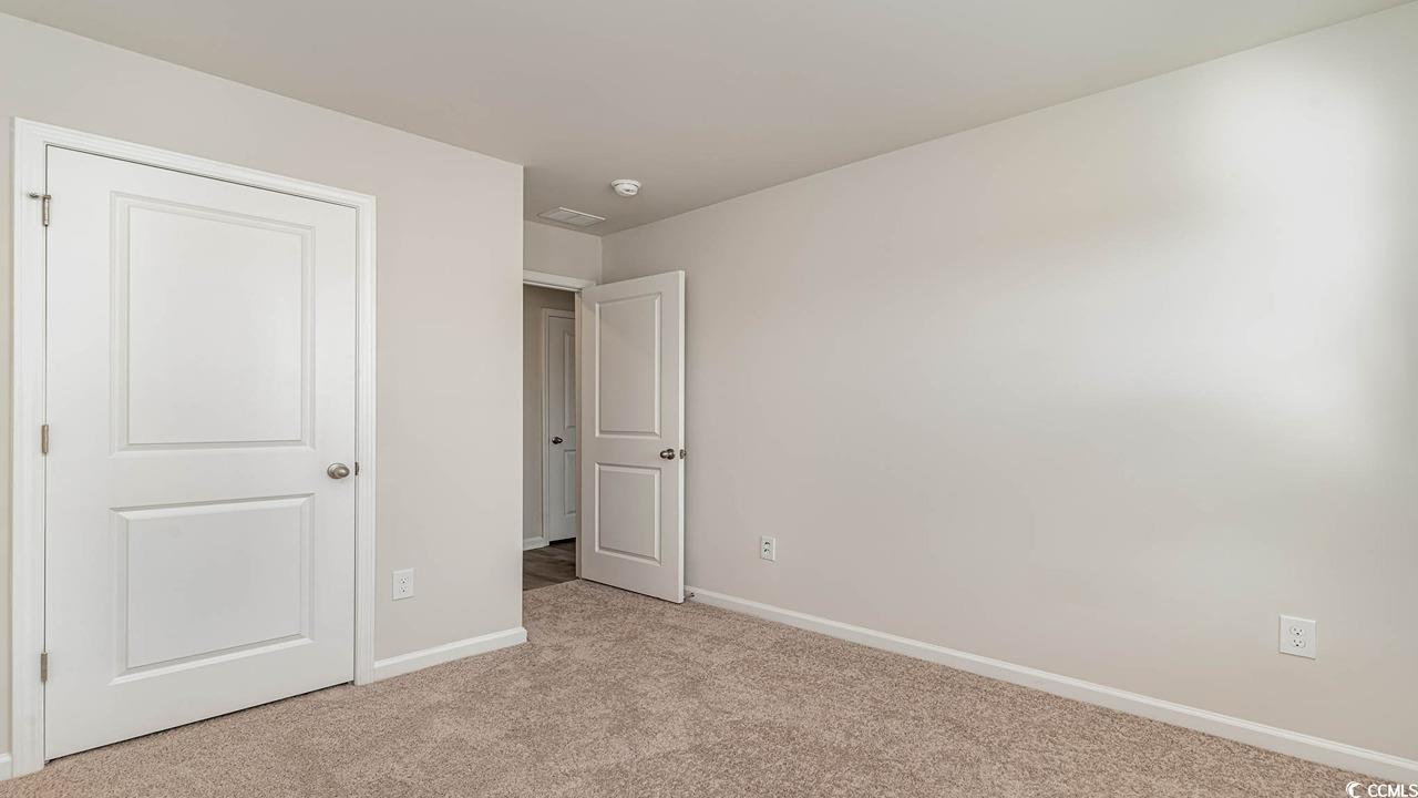 632 Culmen Ct. Property Photo 21