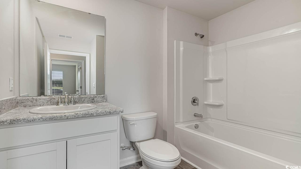 632 Culmen Ct. Property Photo 22