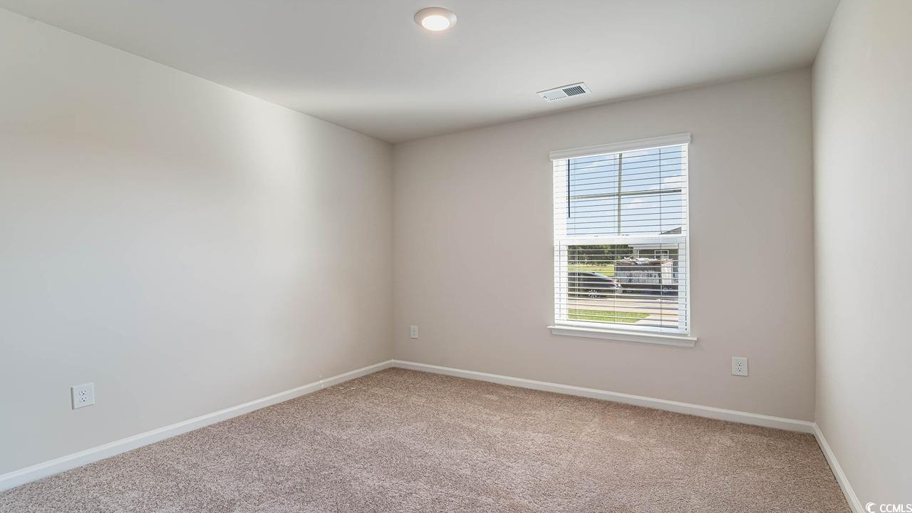 632 Culmen Ct. Property Photo 23