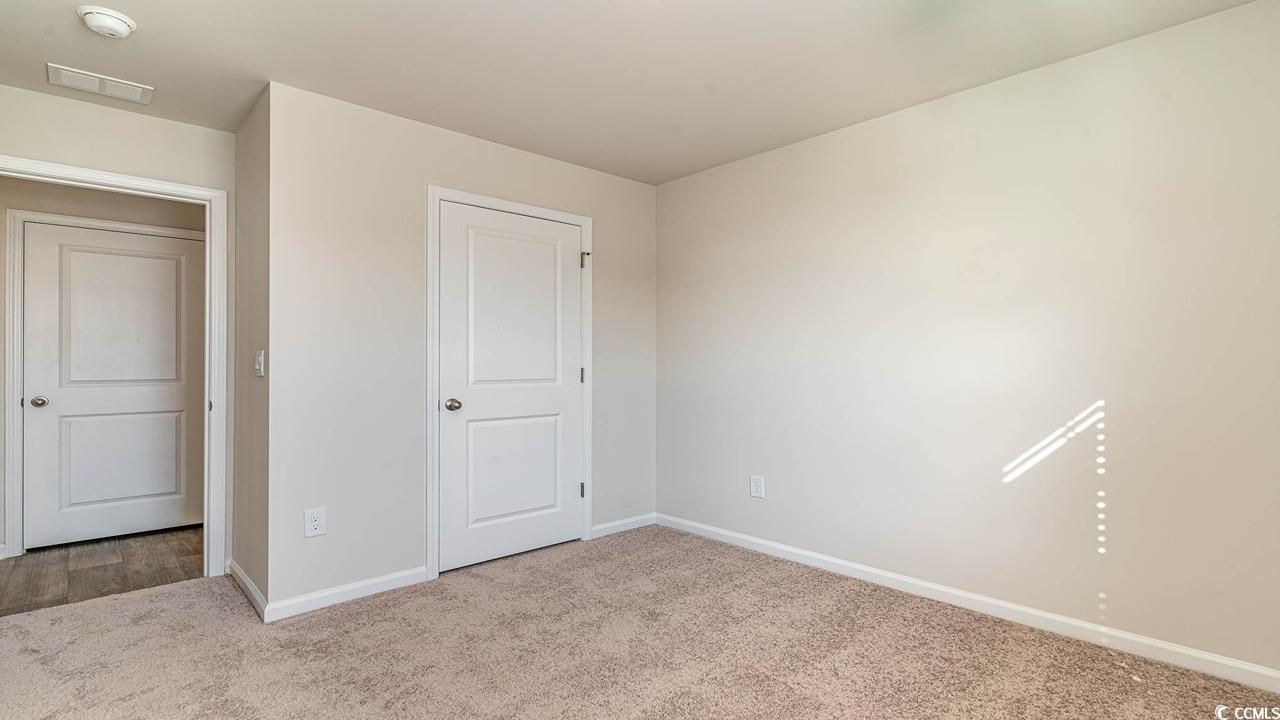 632 Culmen Ct. Property Photo 24