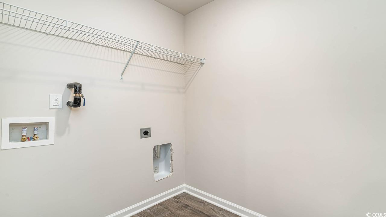 632 Culmen Ct. Property Photo 25