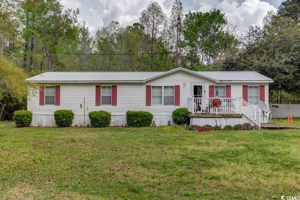 13290 Pee Dee Rd. S Property Photo