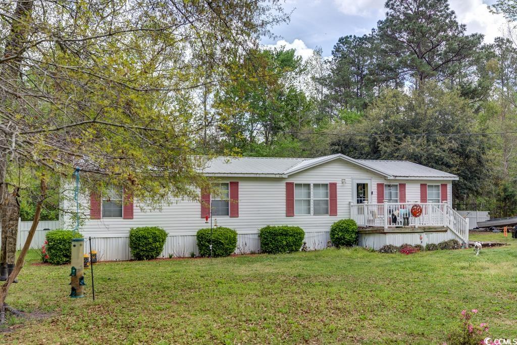 13290 Pee Dee Rd. S Property Photo 2