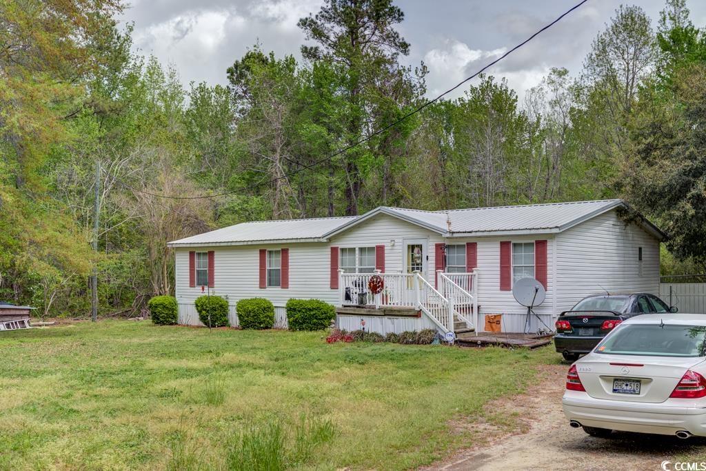 13290 Pee Dee Rd. S Property Photo 3