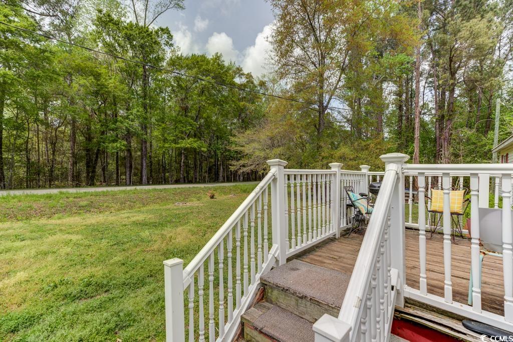 13290 Pee Dee Rd. S Property Photo 4