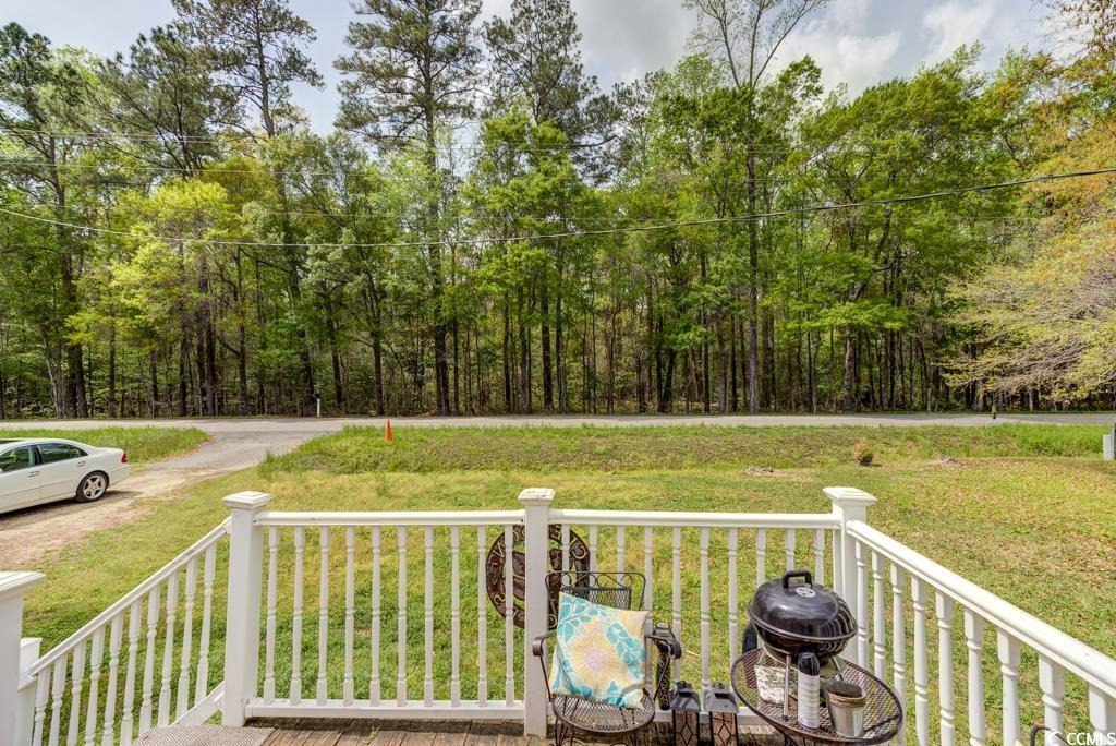 13290 Pee Dee Rd. S Property Photo 5