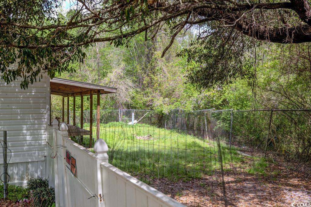 13290 Pee Dee Rd. S Property Photo 21