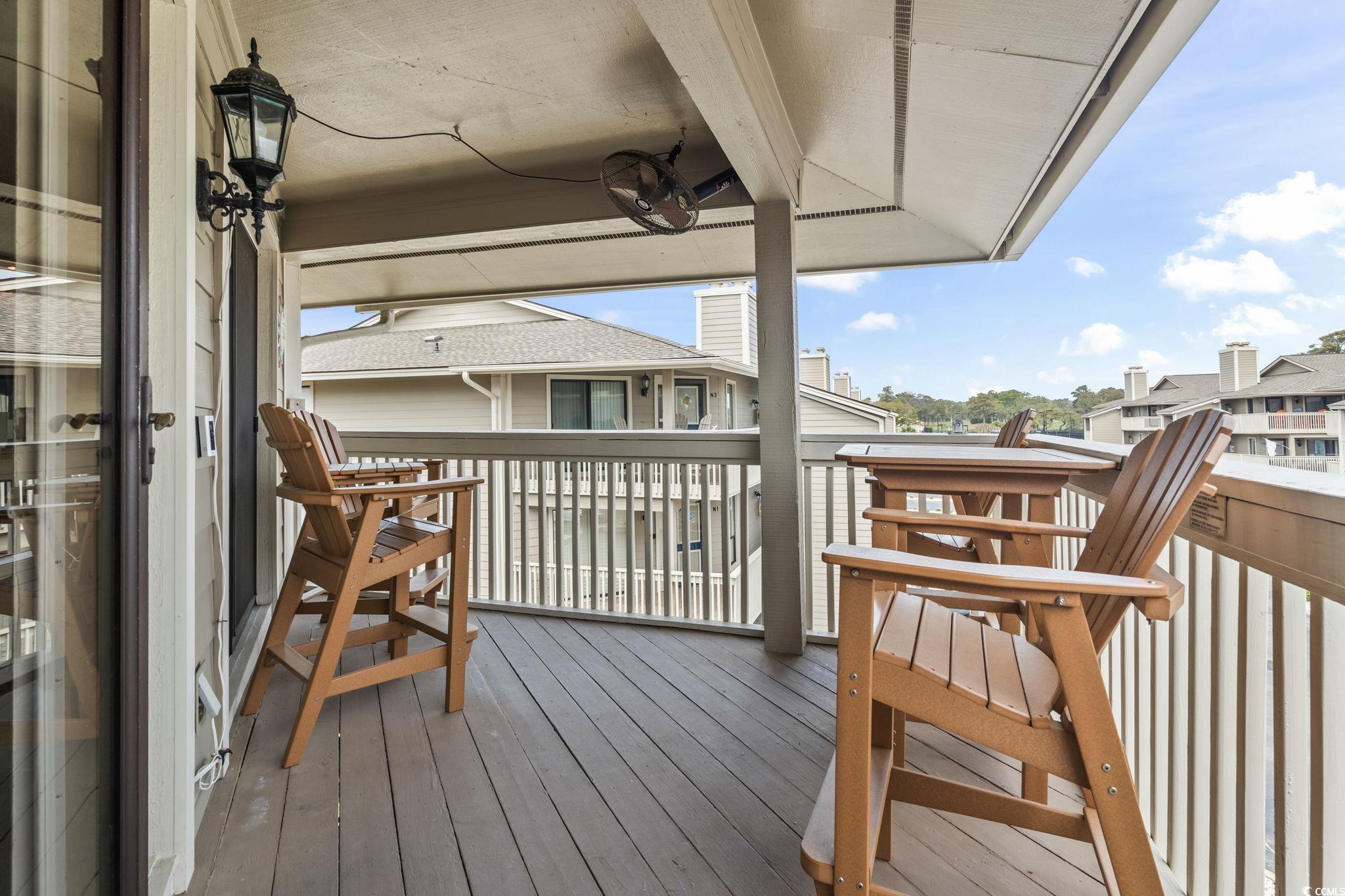 1801 N Ocean Blvd. Property Photo 2