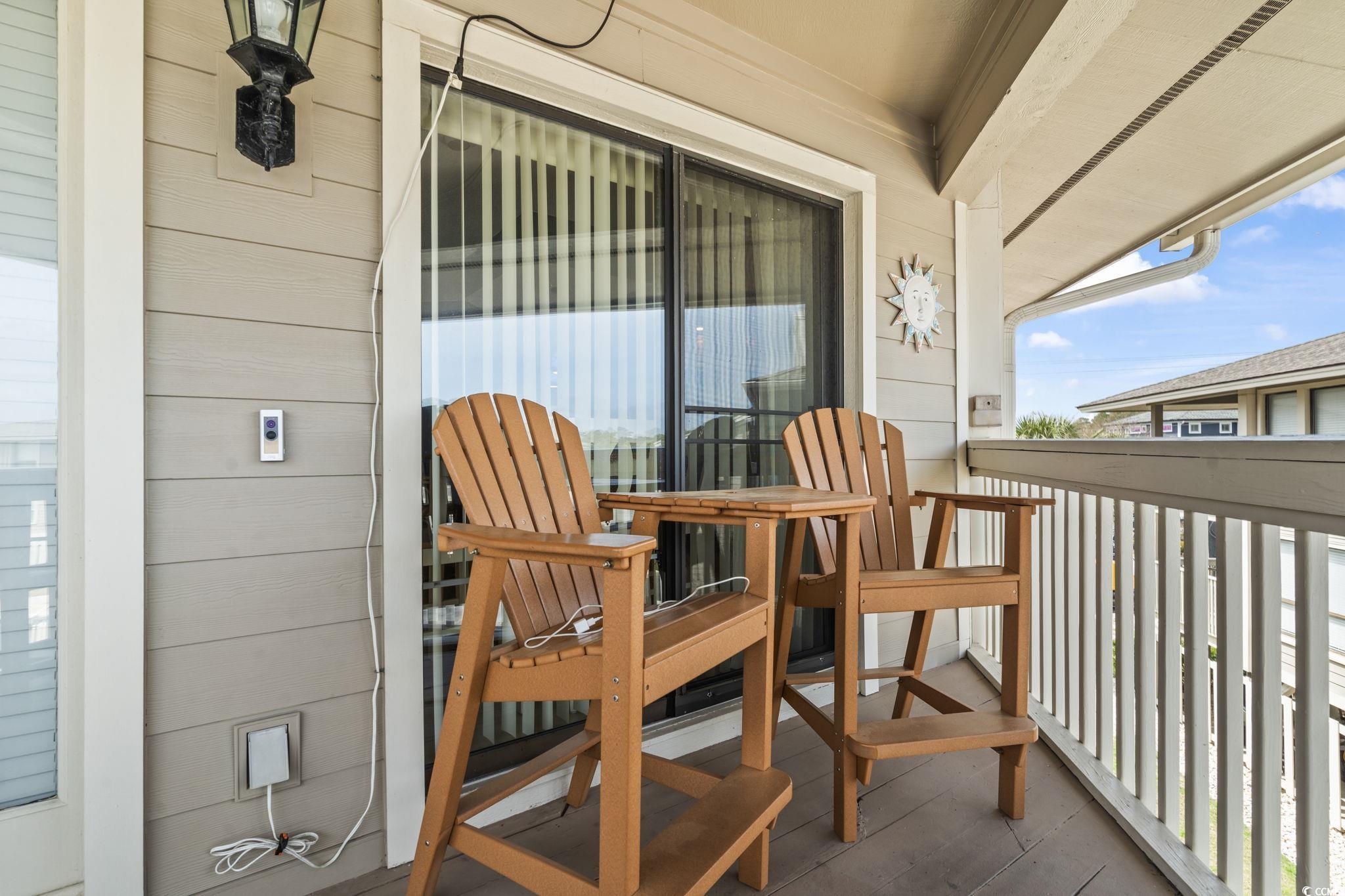 1801 N Ocean Blvd. Property Photo 3