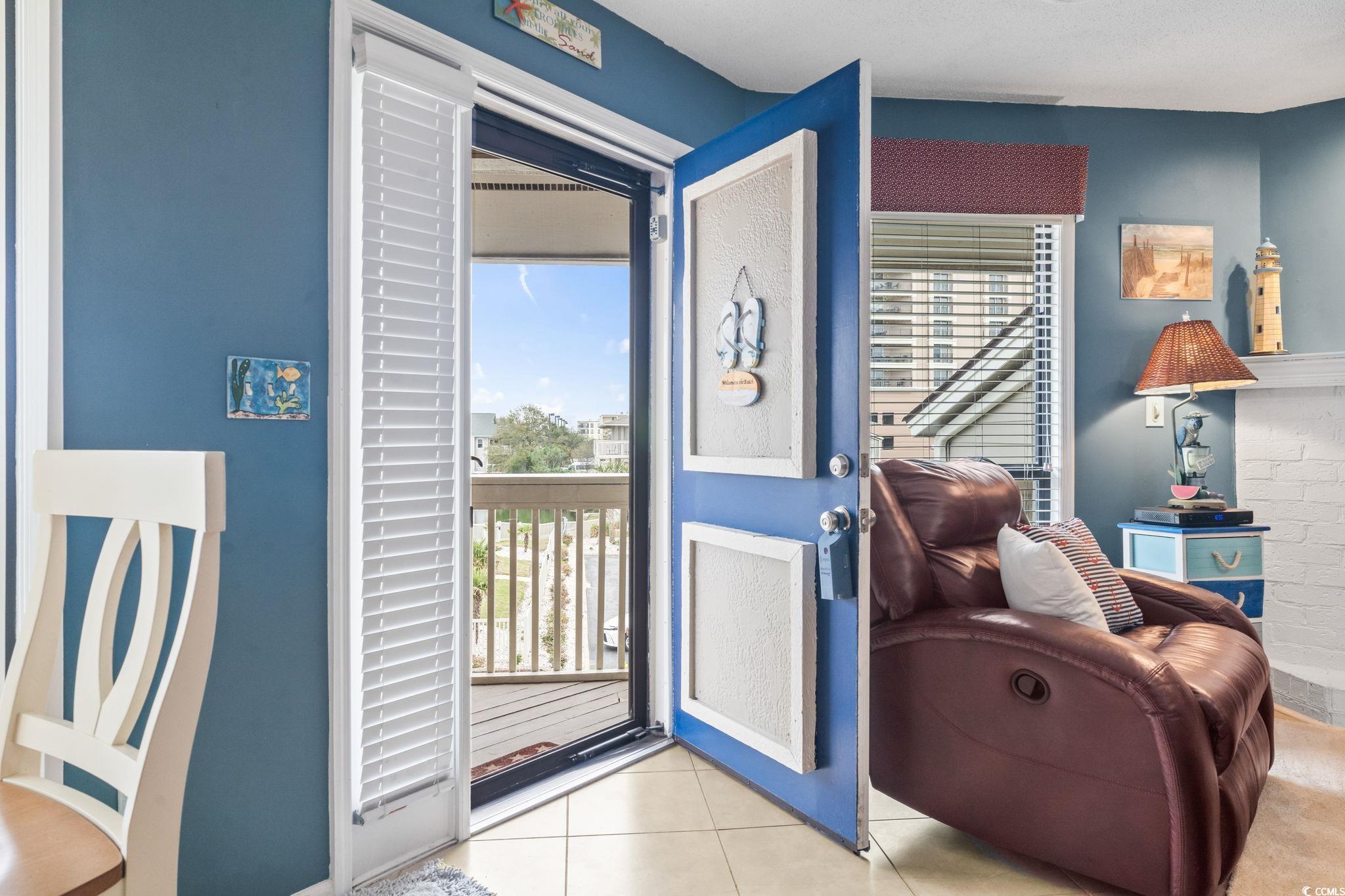 1801 N Ocean Blvd. Property Photo 4