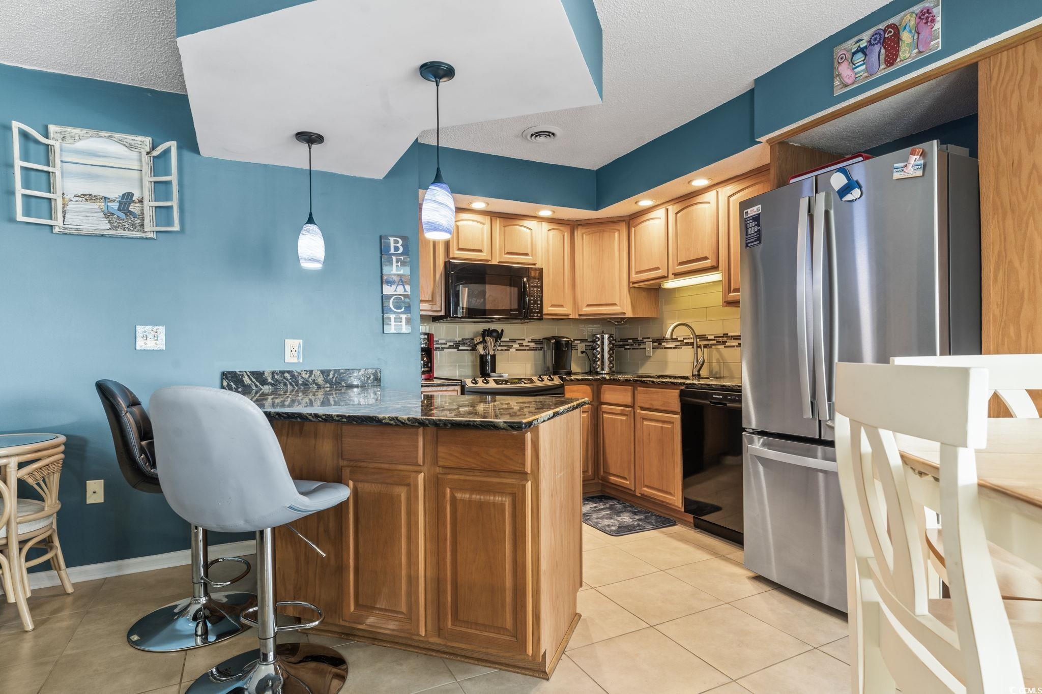 1801 N Ocean Blvd. Property Photo 5