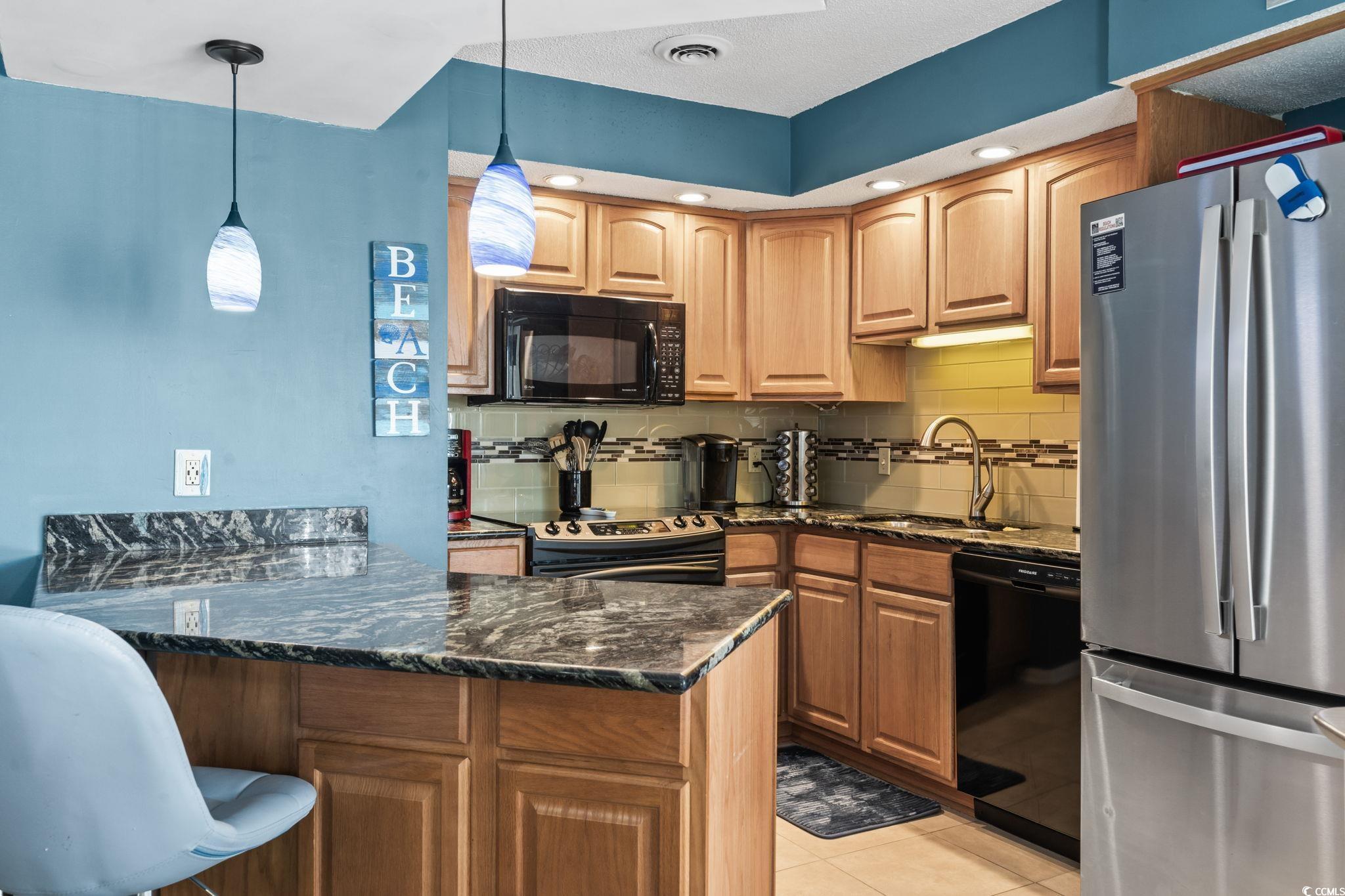 1801 N Ocean Blvd. Property Photo 6
