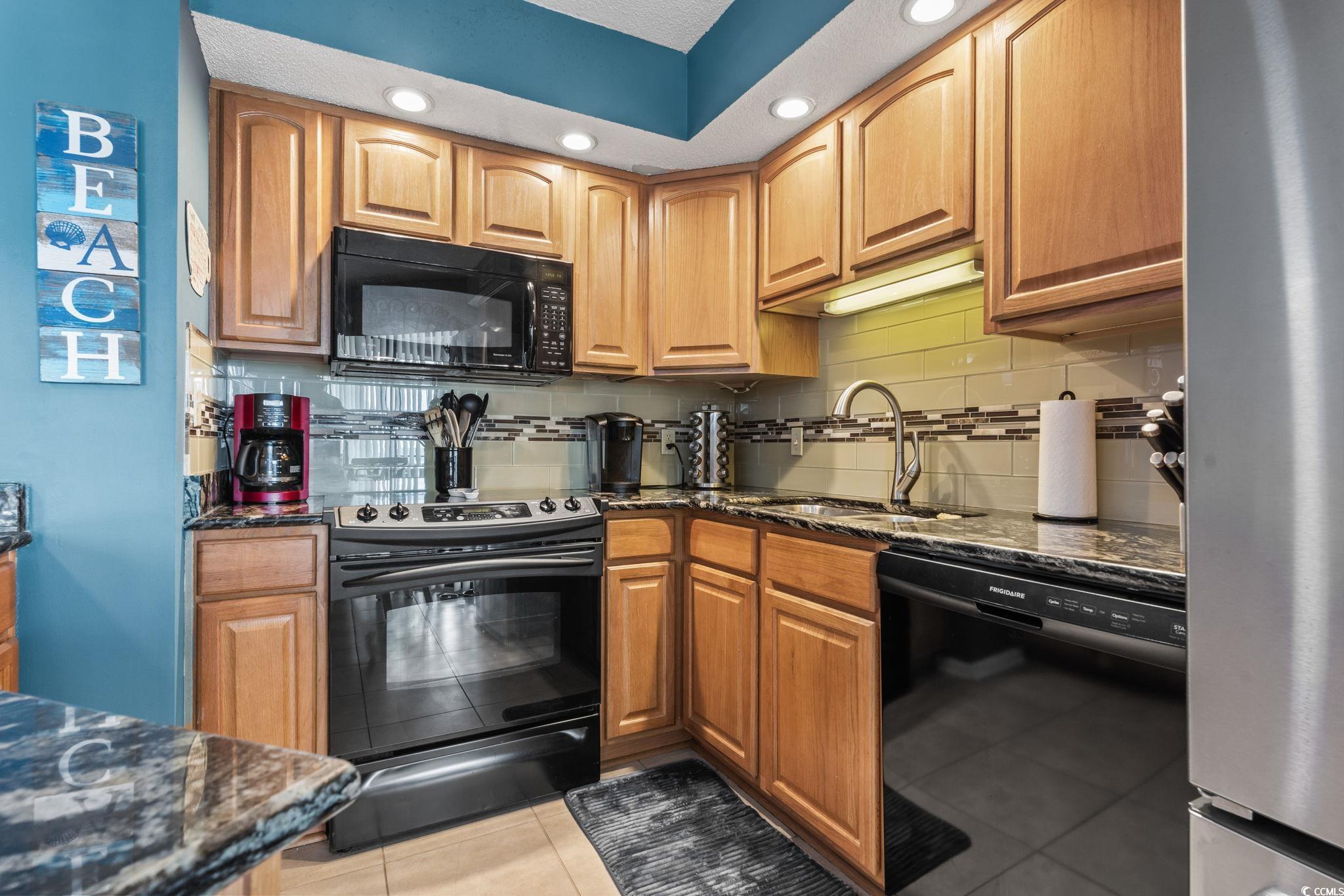 1801 N Ocean Blvd. Property Photo 8
