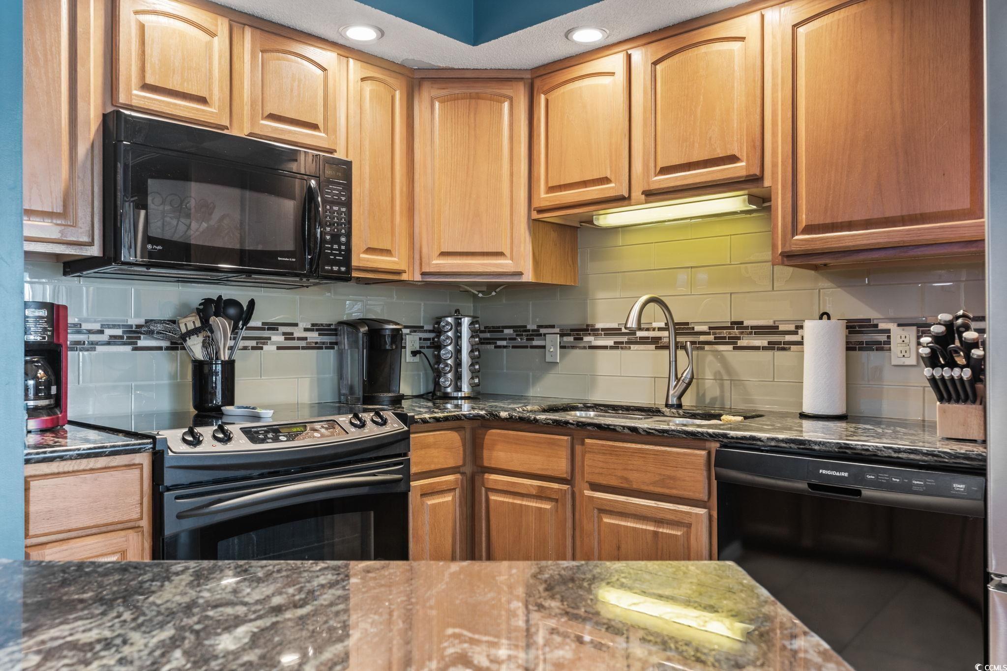 1801 N Ocean Blvd. Property Photo 9