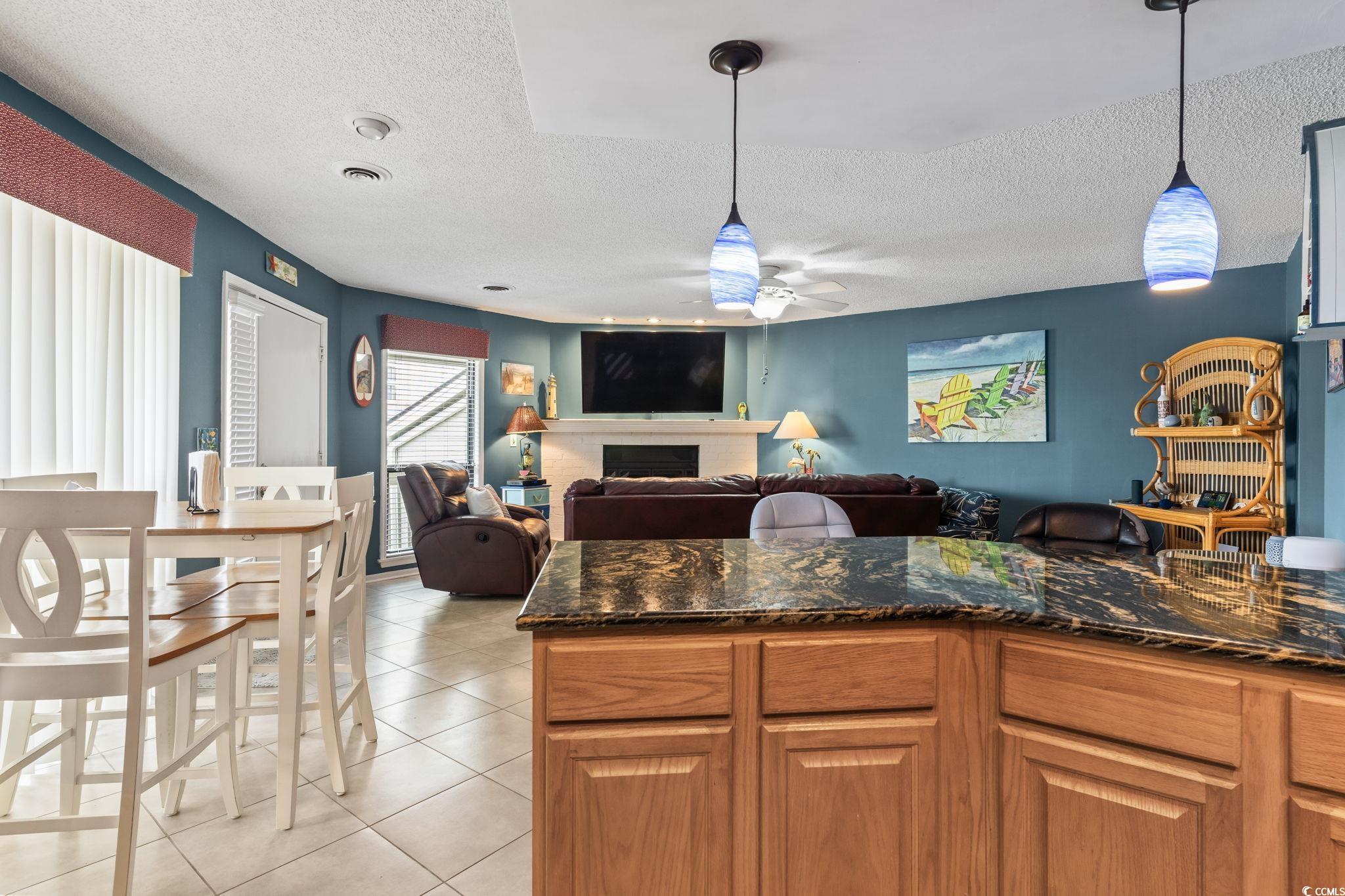 1801 N Ocean Blvd. Property Photo 10