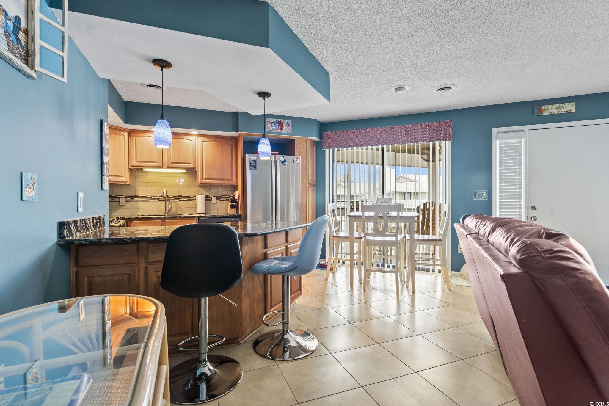 1801 N Ocean Blvd. Property Photo 11