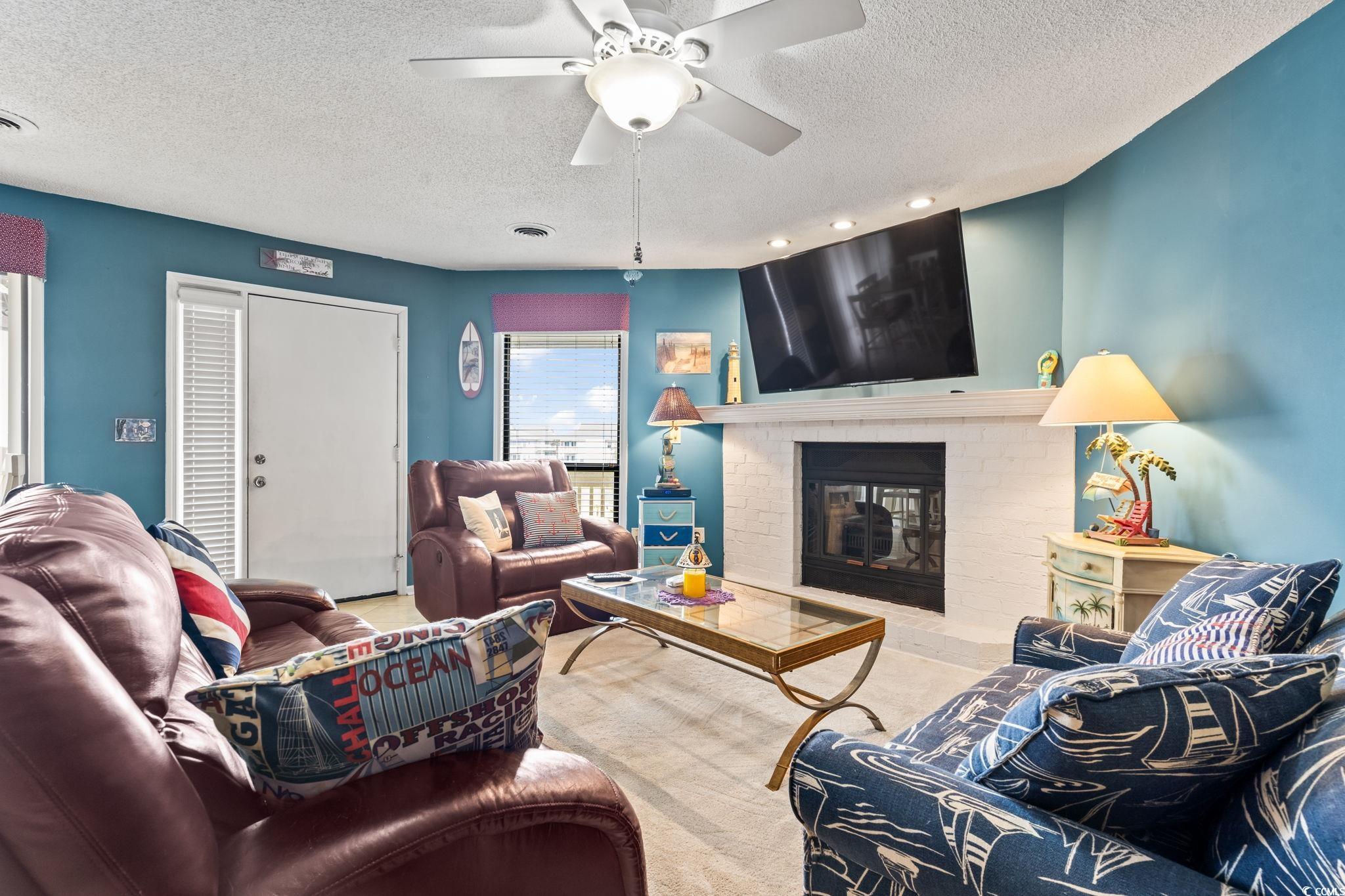 1801 N Ocean Blvd. Property Photo 12