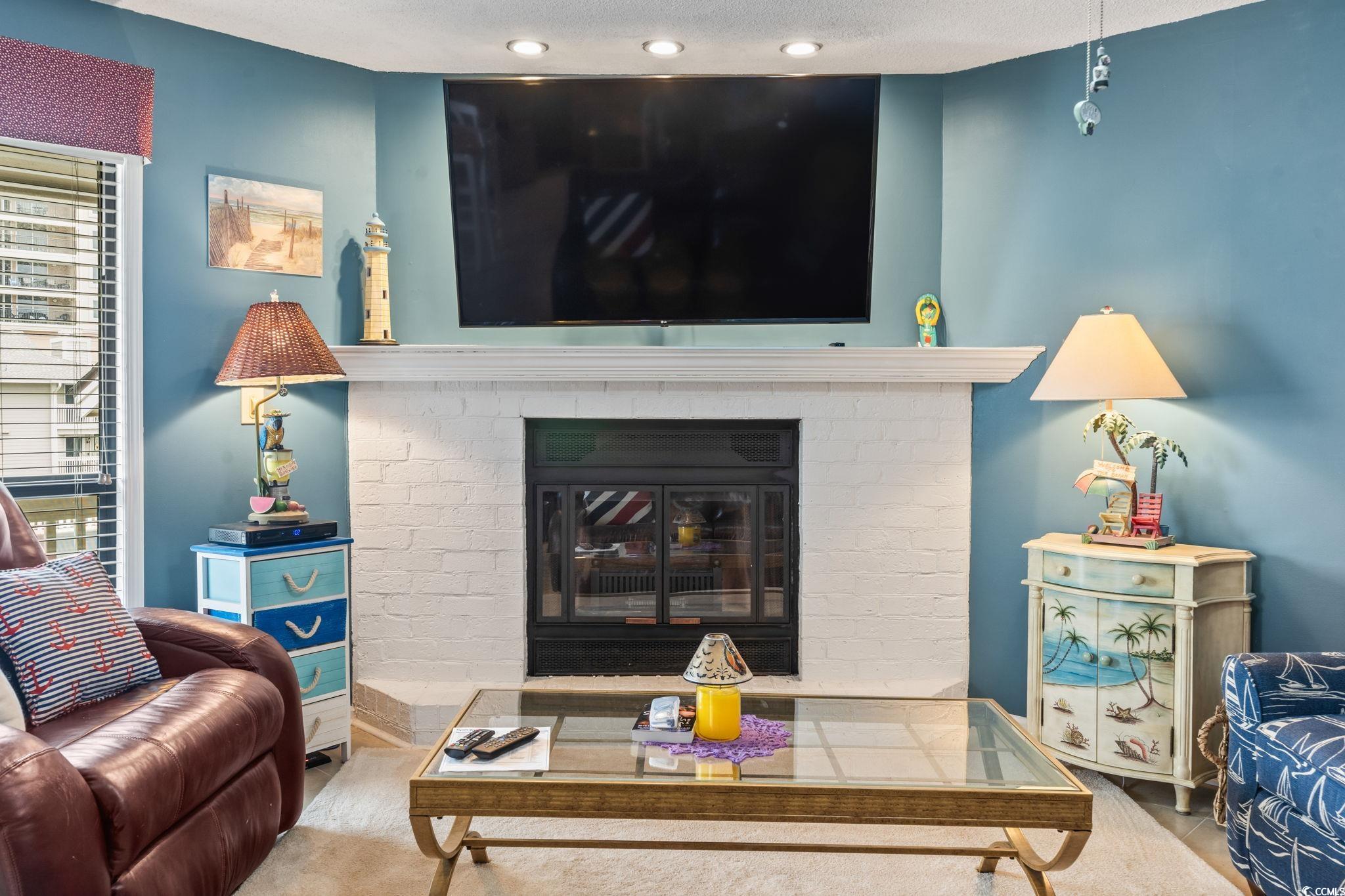 1801 N Ocean Blvd. Property Photo 13
