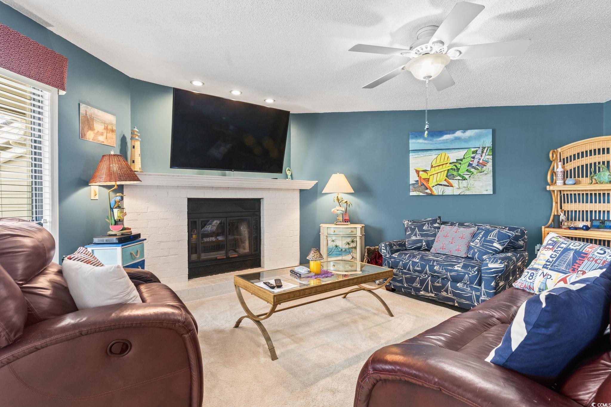 1801 N Ocean Blvd. Property Photo 14