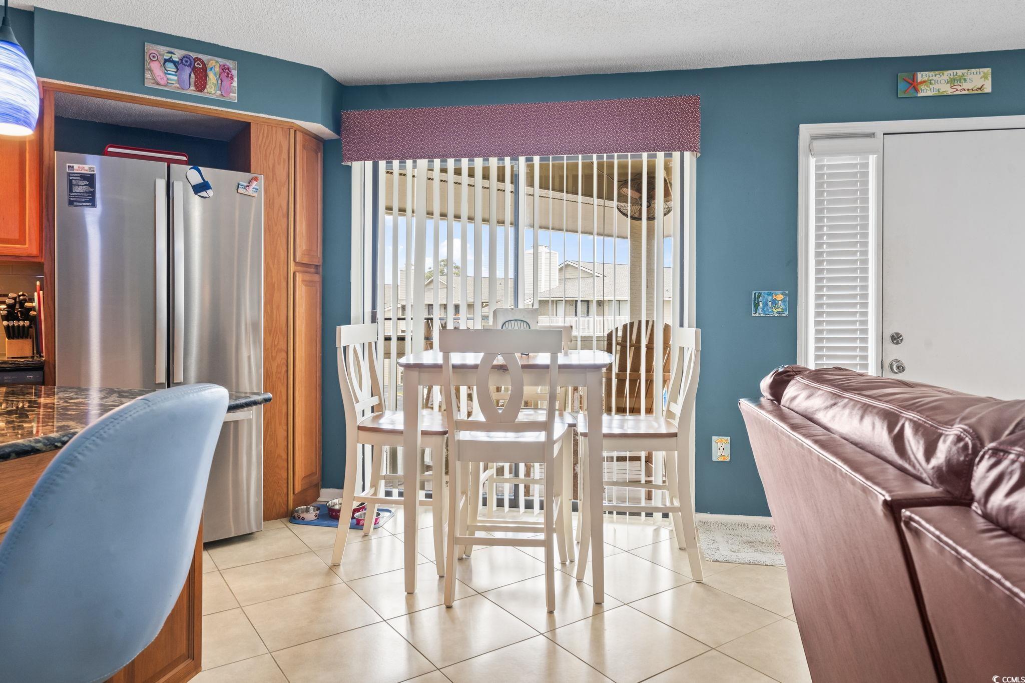 1801 N Ocean Blvd. Property Photo 15