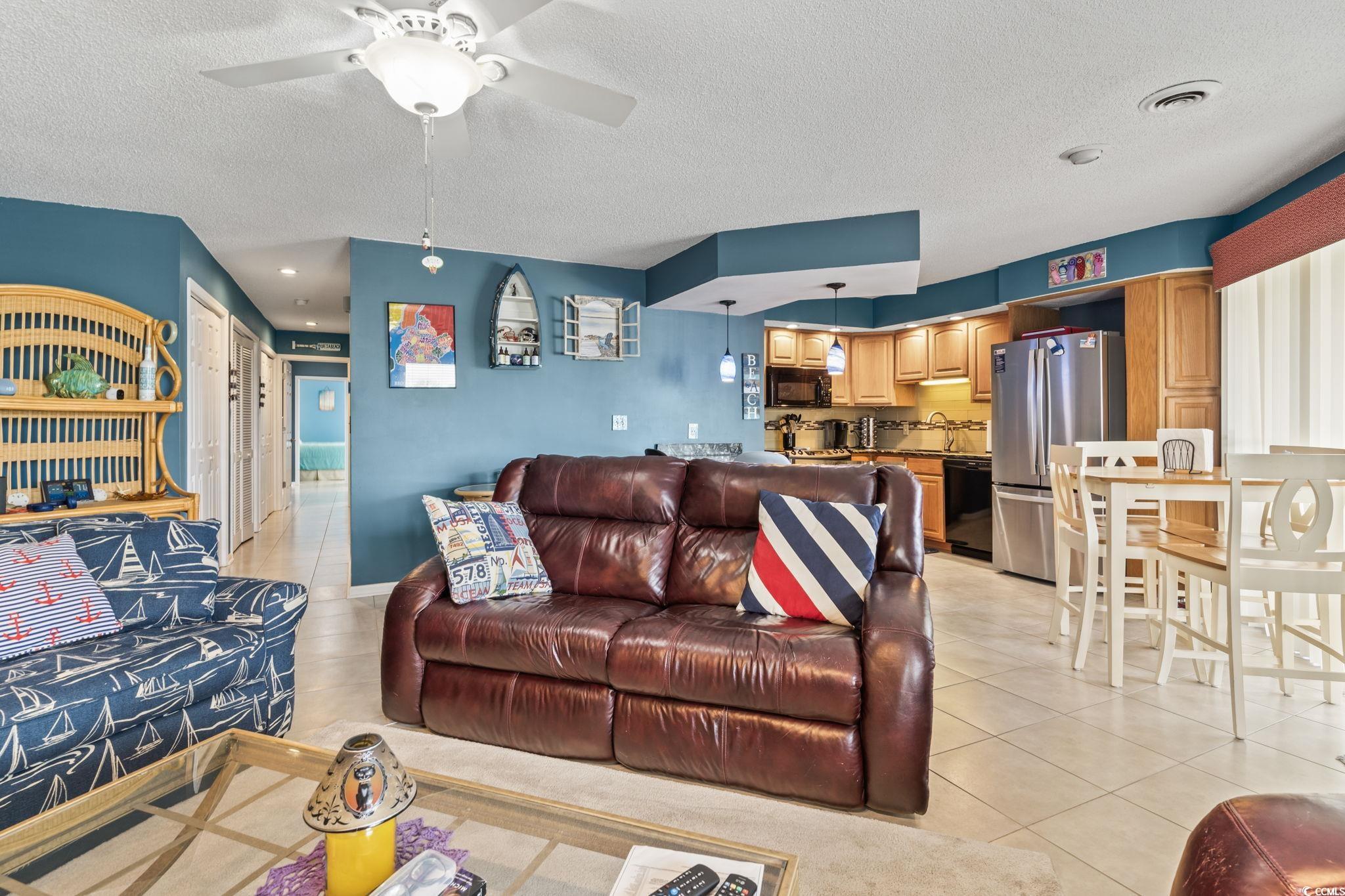 1801 N Ocean Blvd. Property Photo 16