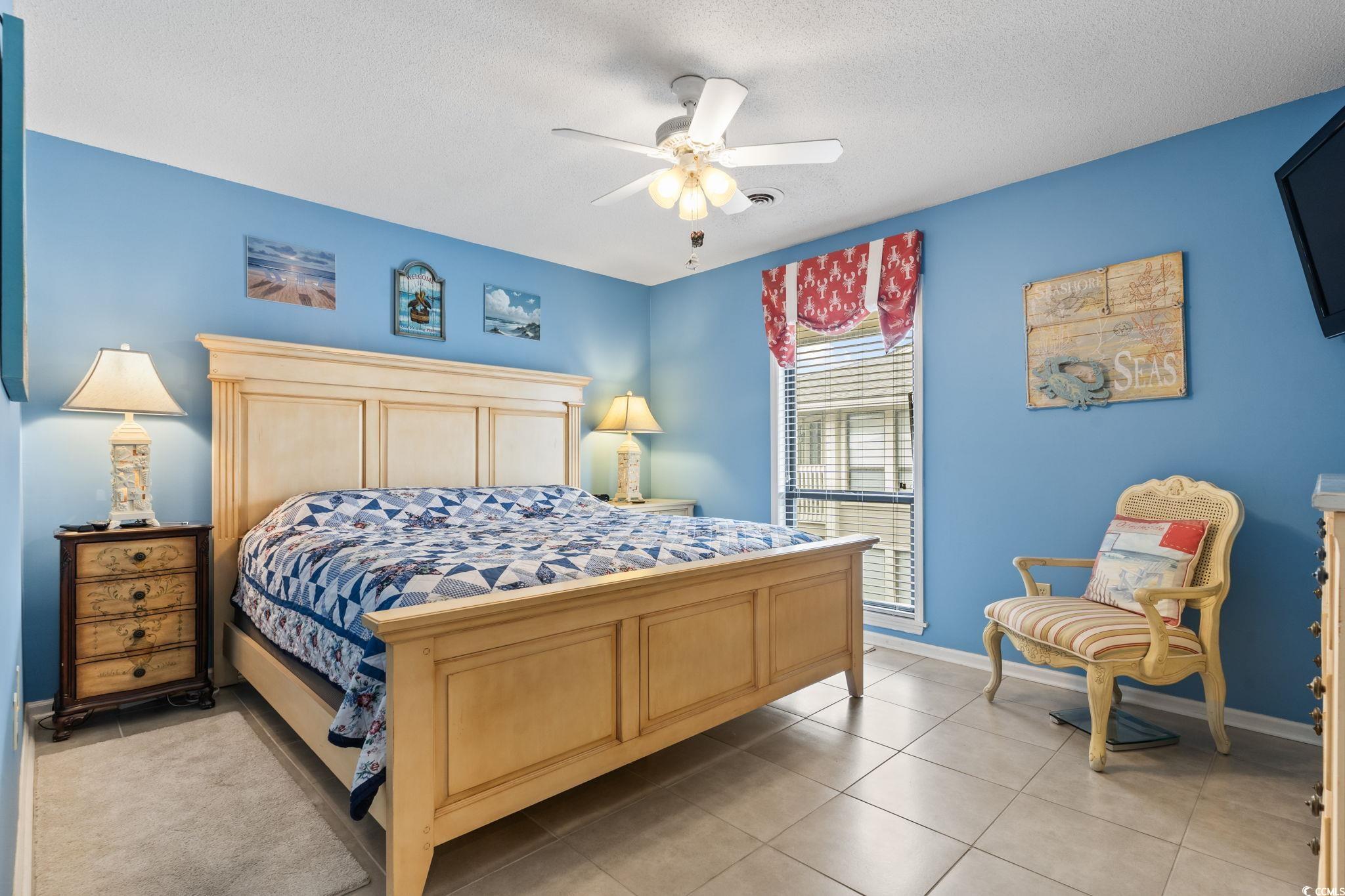 1801 N Ocean Blvd. Property Photo 17