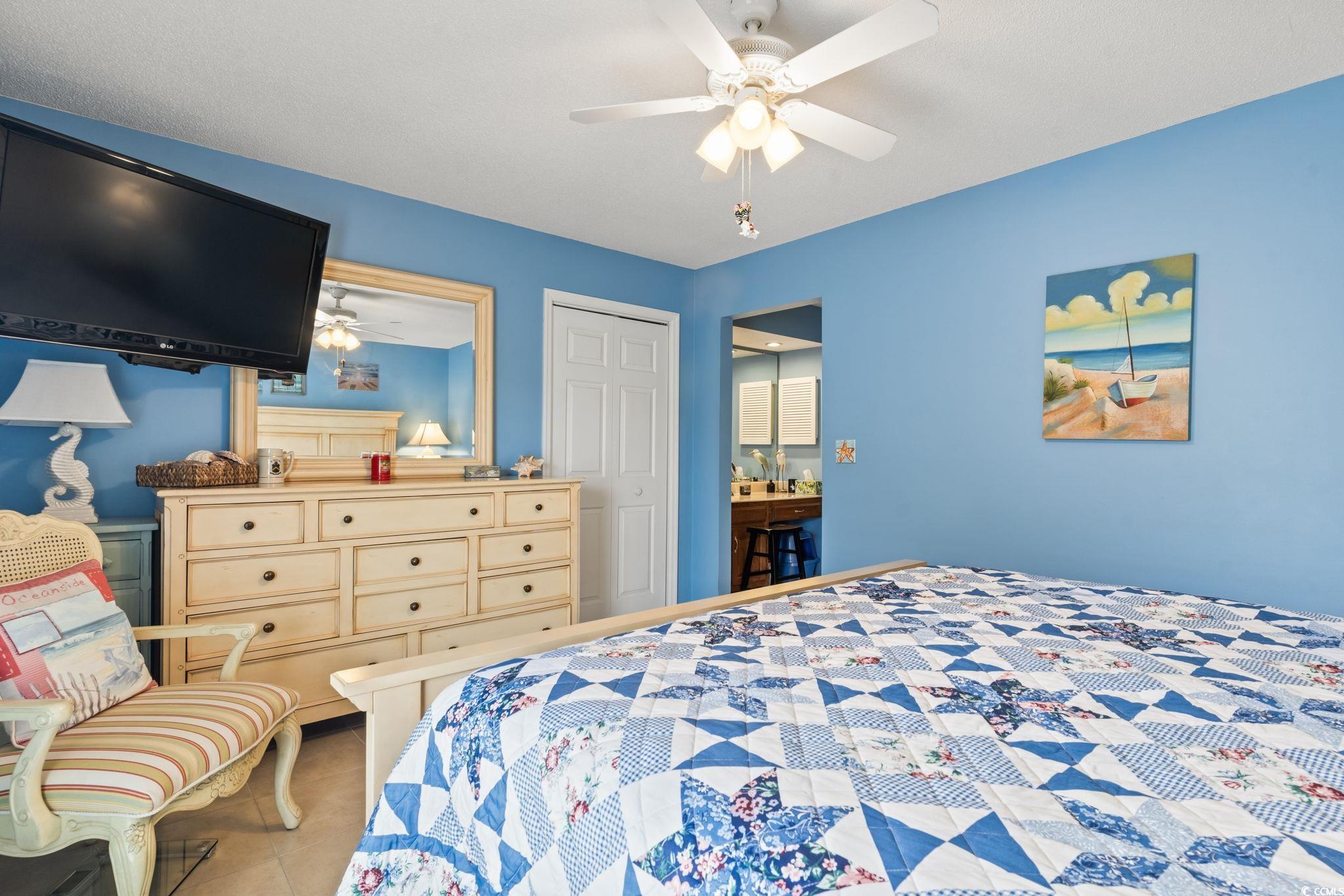 1801 N Ocean Blvd. Property Photo 18